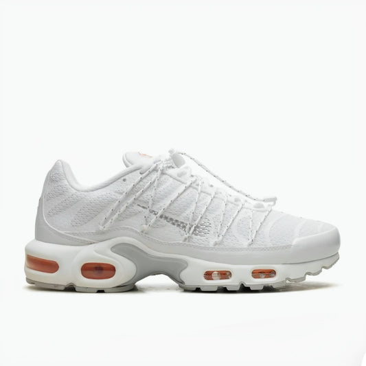 Nike - Tn utility - Black Label