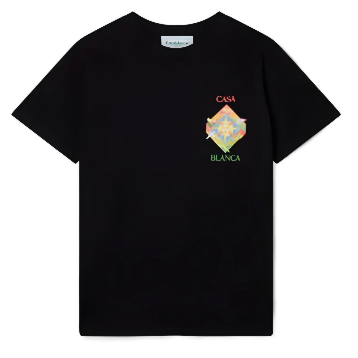 Casablanca - T-shirt