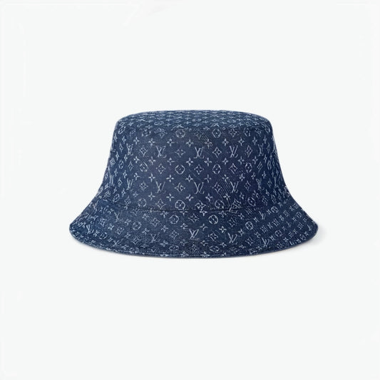 Louis Vuitton - Bob