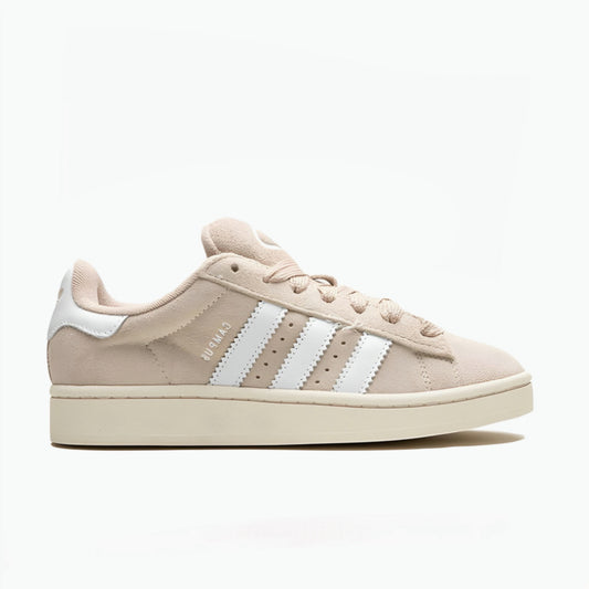 Adidas - Campus