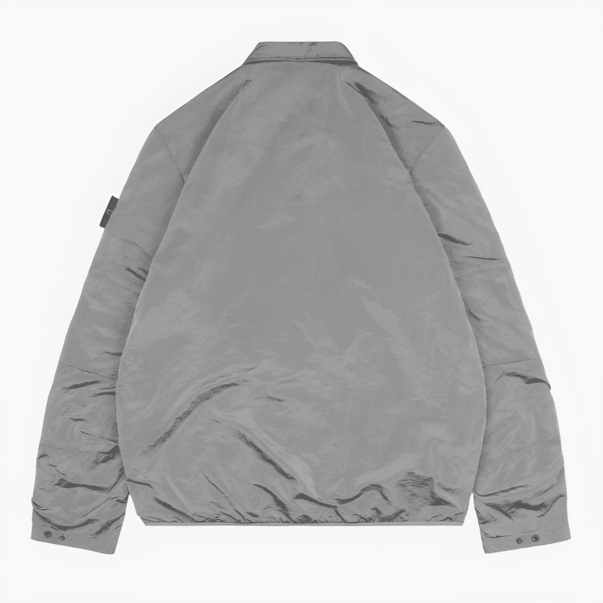 Stone island - Veste