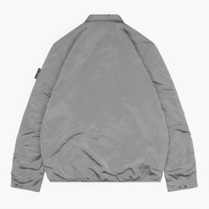 Stone island - Veste