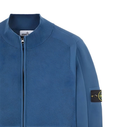 Stone island - Jacket - Black Label