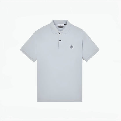Stone island - Polo