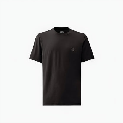 Cp Company - T-shirt - Black Label