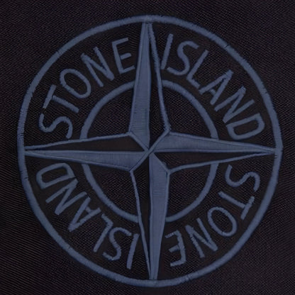 Stone island - Pull - Black Label