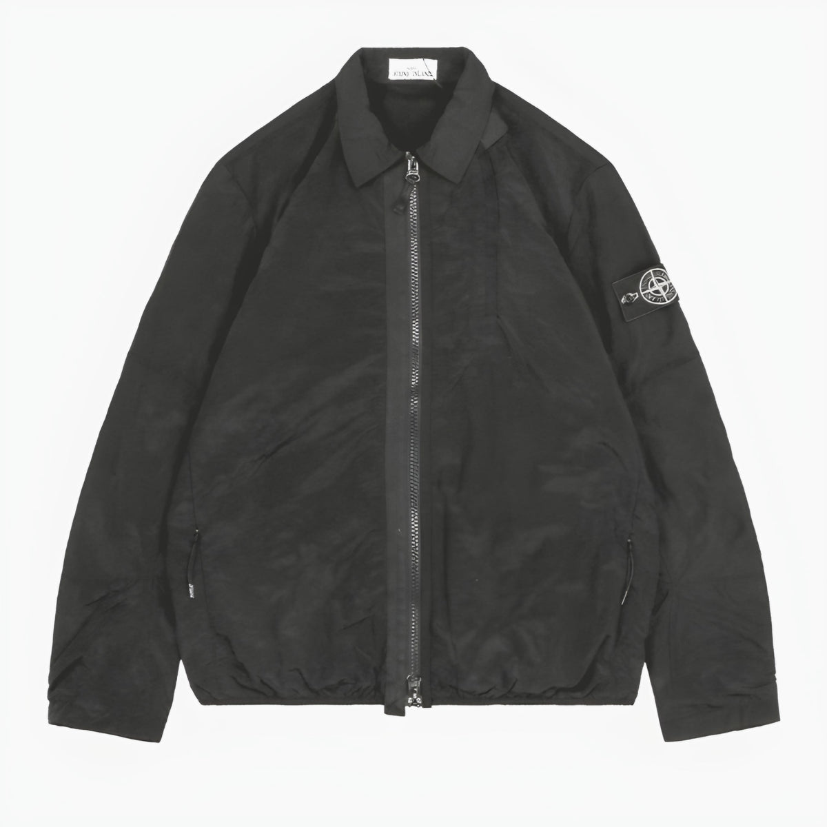 Stone island - Veste