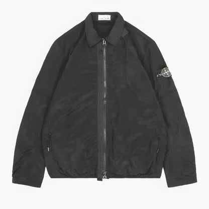 Stone island - Veste