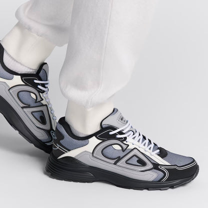 Dior - B30