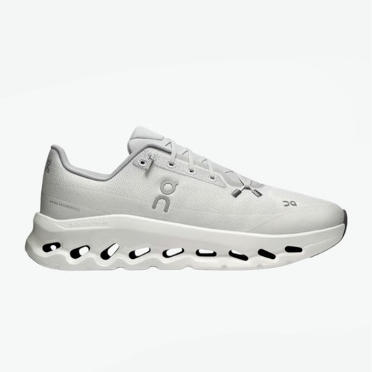 On - Cloudtilt Sneakers
