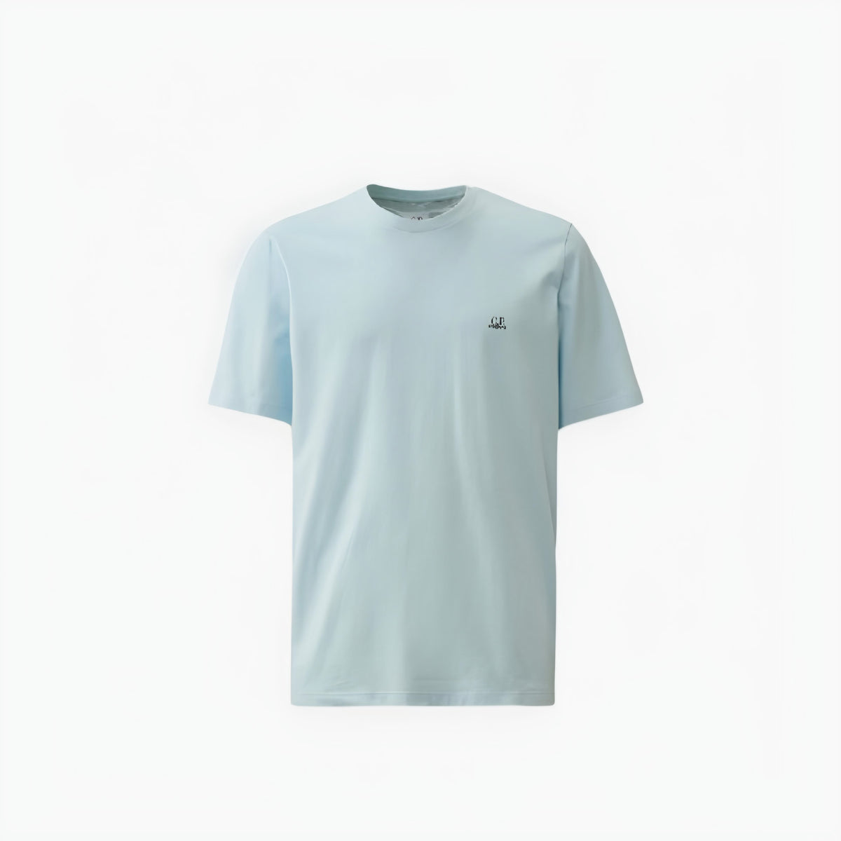 Cp Company - T-shirt - Black Label