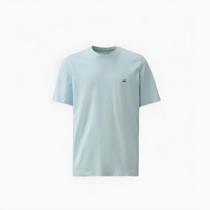 Cp Company - T-shirt - Black Label