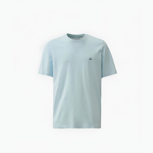Cp Company - T-shirt - Black Label