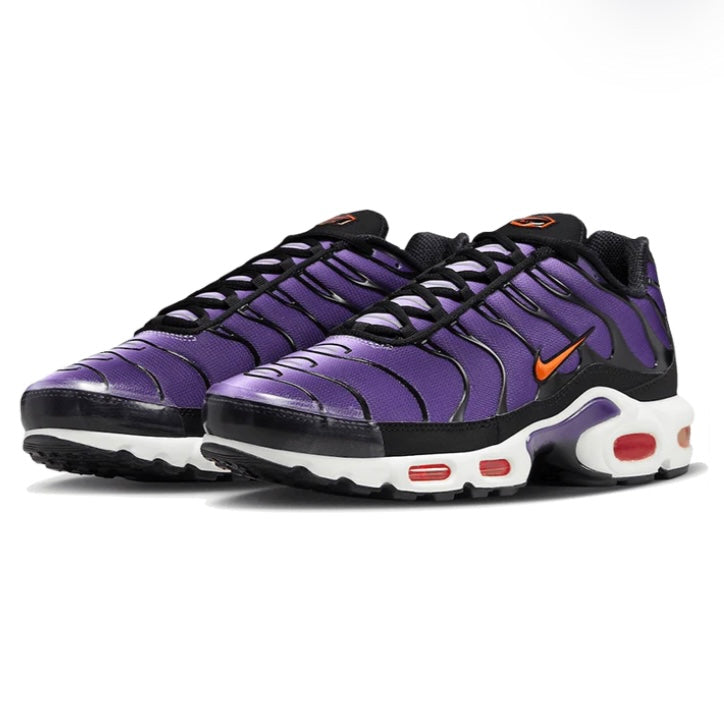 Nike - Tn