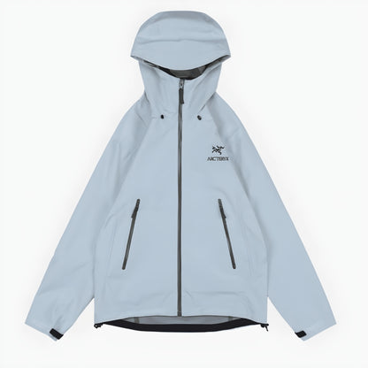 Arcteryx - Veste