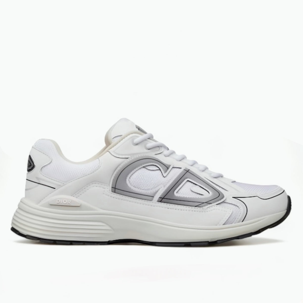 Dior - B30