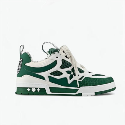 Louis Vuitton - Sneakers LV Skate