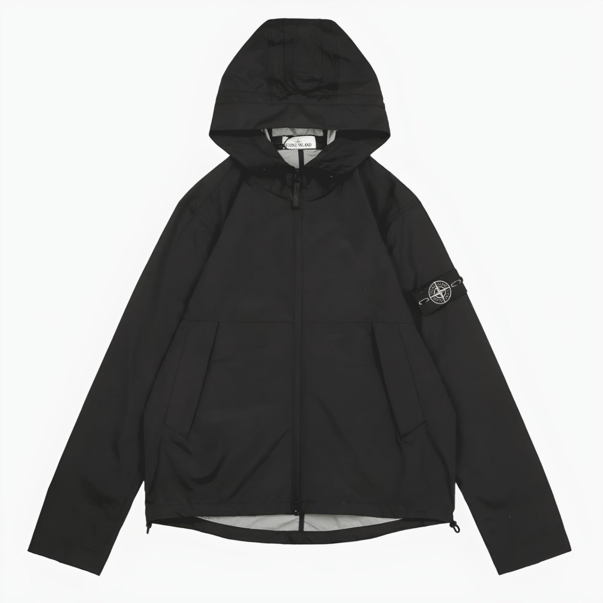 Stone island - Veste