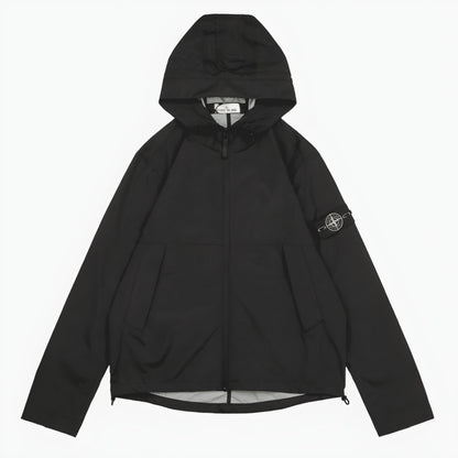 Stone island - Veste