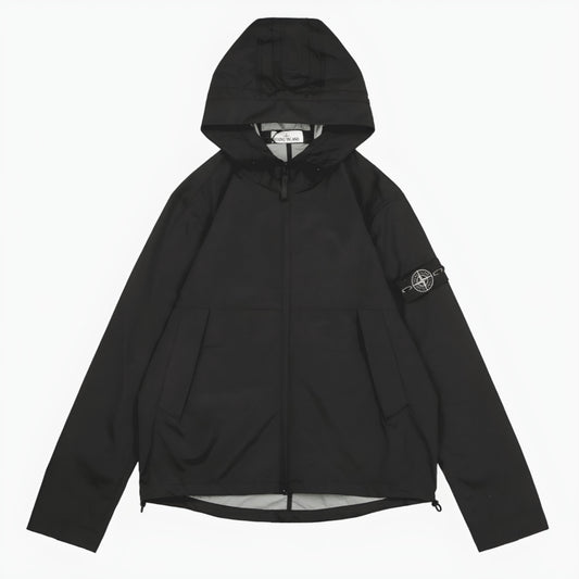 Stone island - Veste