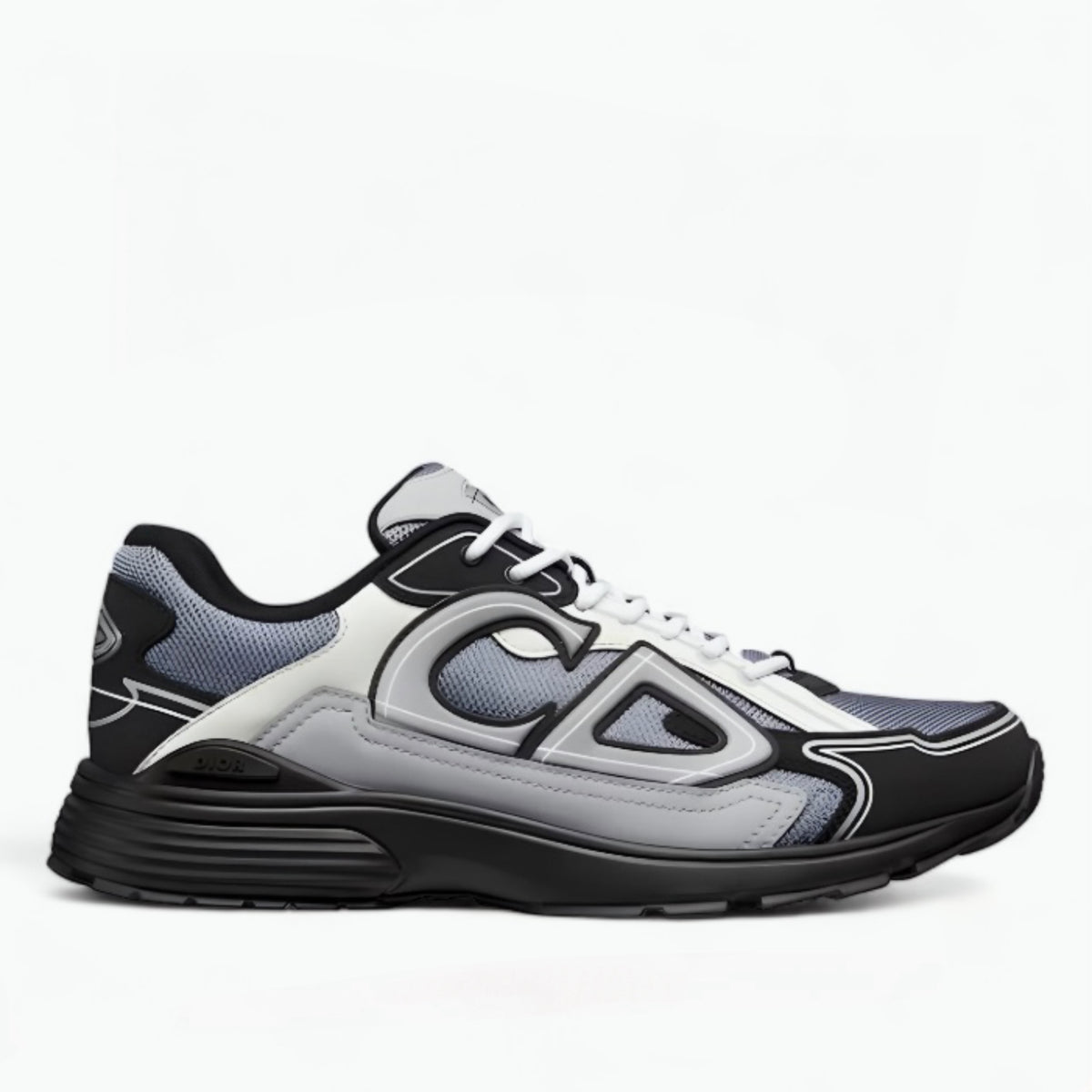 Dior - B30