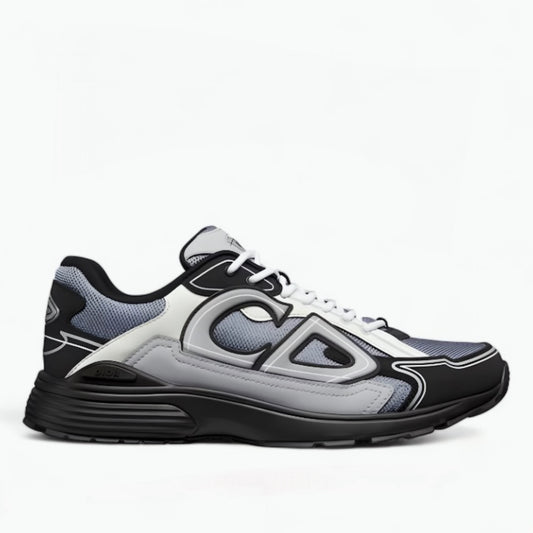Dior - B30