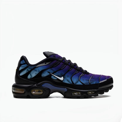 Nike - Tn 25 years - Black Label
