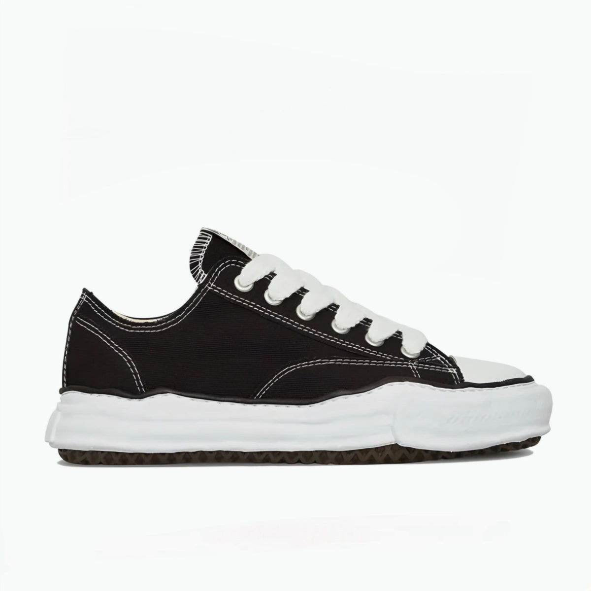 Maison Mihara Yasuhiro - Converse