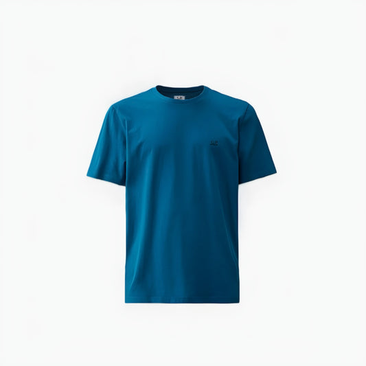 Cp Company - T-shirt - Black Label