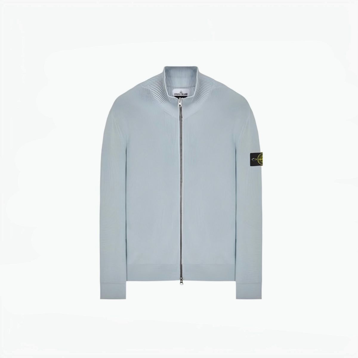 Stone island - Jacket - Black Label