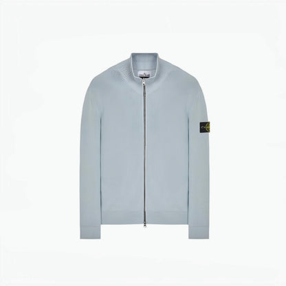 Stone island - Jacket - Black Label