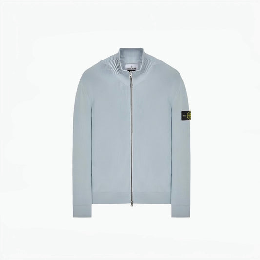 Stone island - Jacket - Black Label