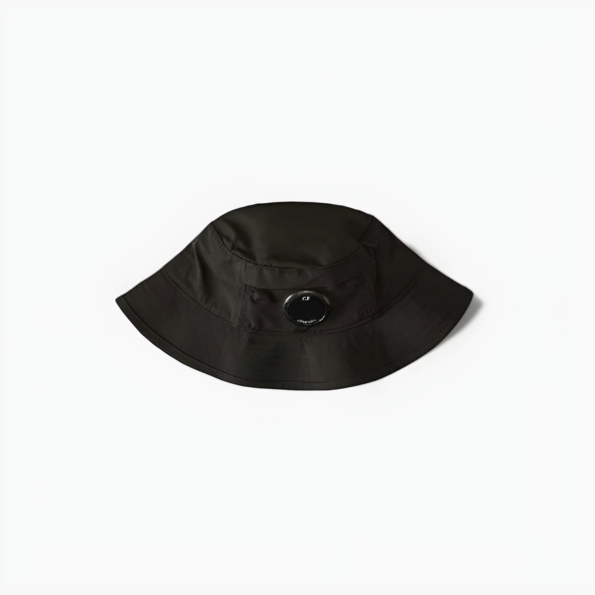 Cp Company - Bob - Black Label