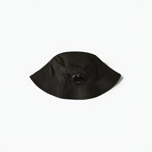 Cp Company - Bob - Black Label