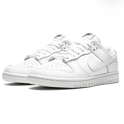 Nike - Dunk