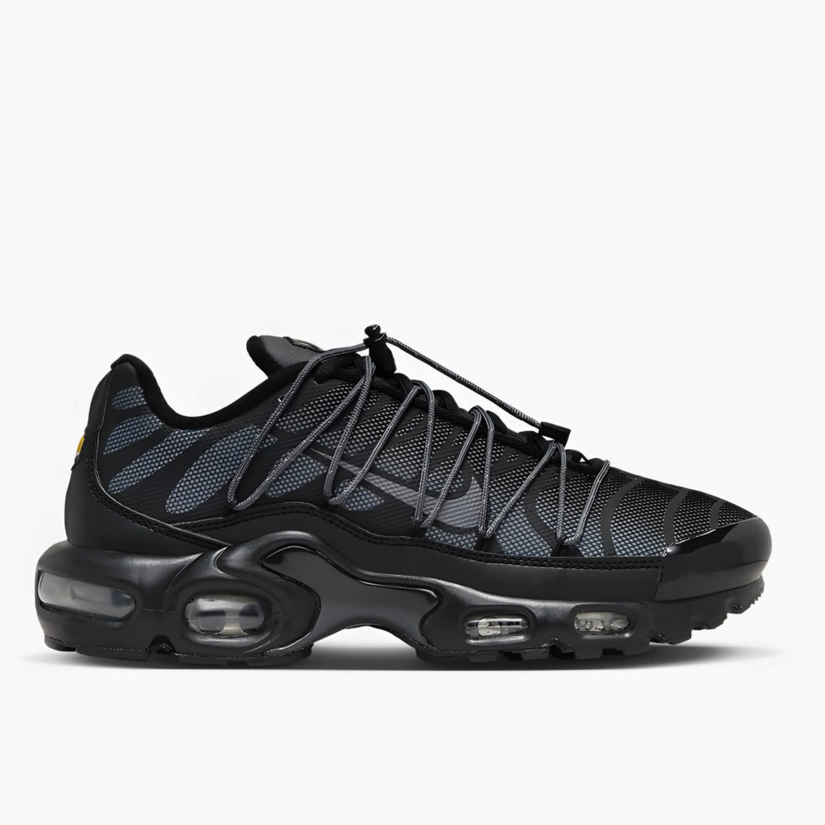 Nike - Tn utility