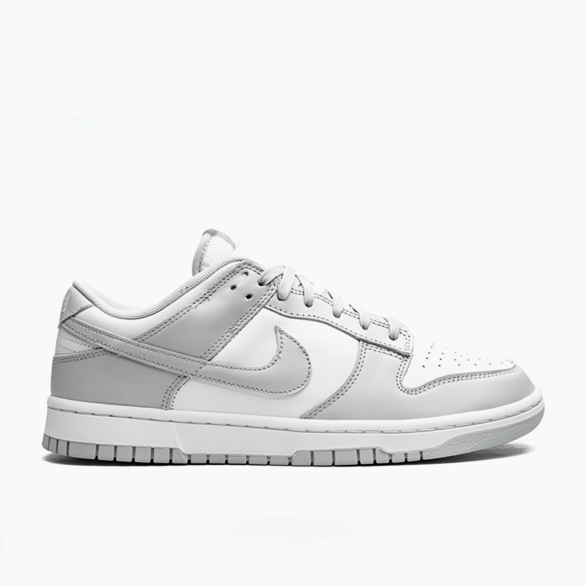 Nike - Dunk