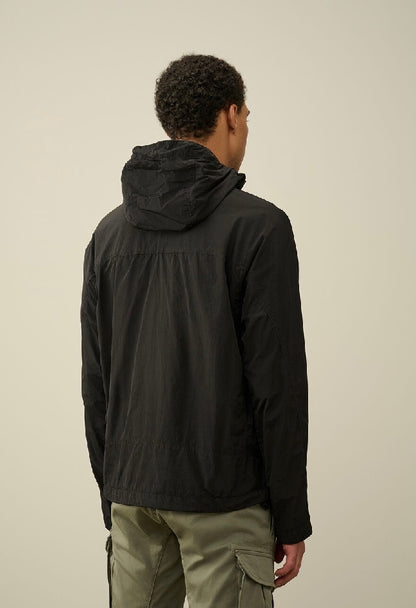 Cp Company - Jacket - Black Label