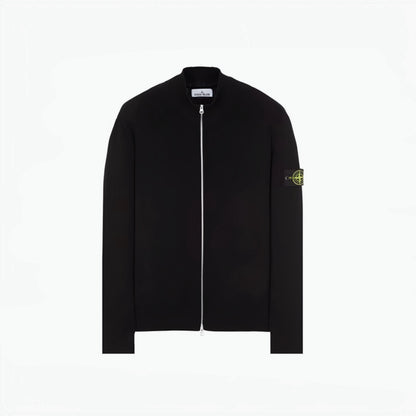 Stone island - Jacket - Black Label
