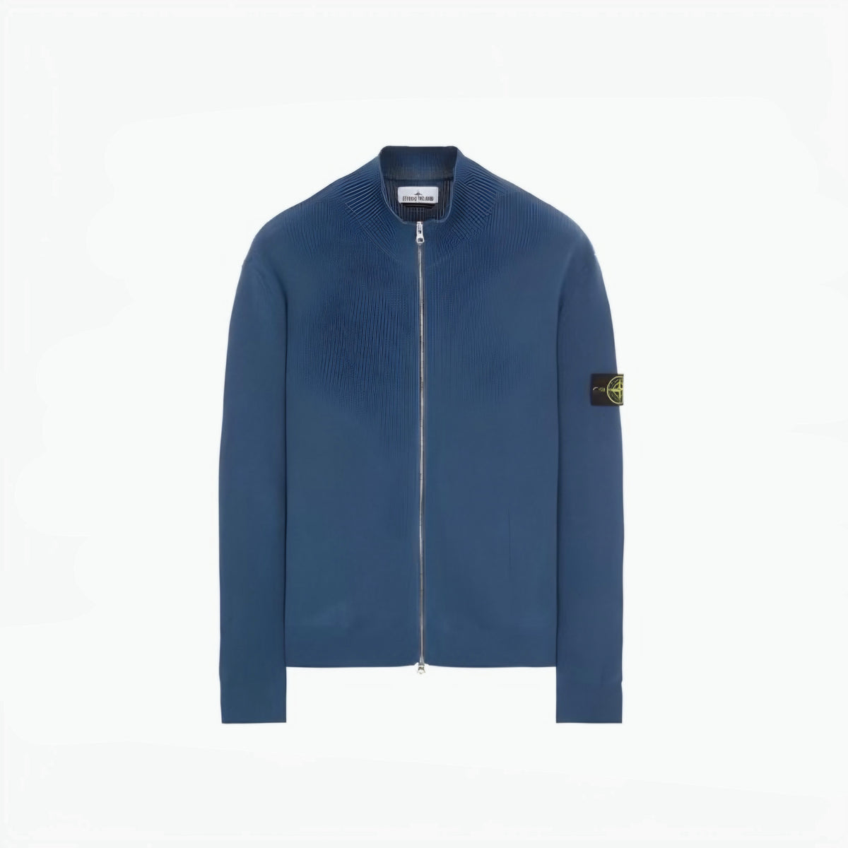 Stone island - Jacket - Black Label