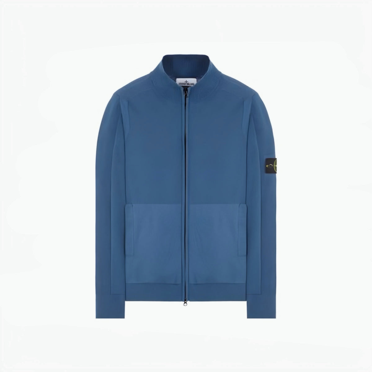Stone island - Jacket - Black Label