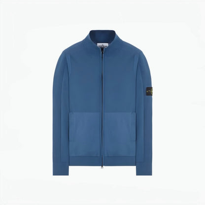Stone island - Jacket - Black Label