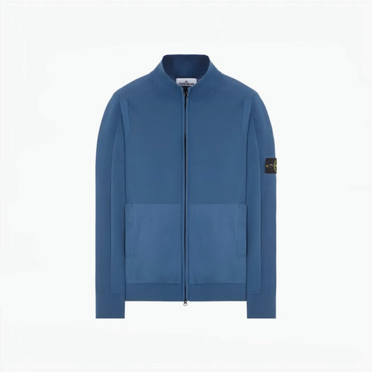 Stone island - Jacket - Black Label