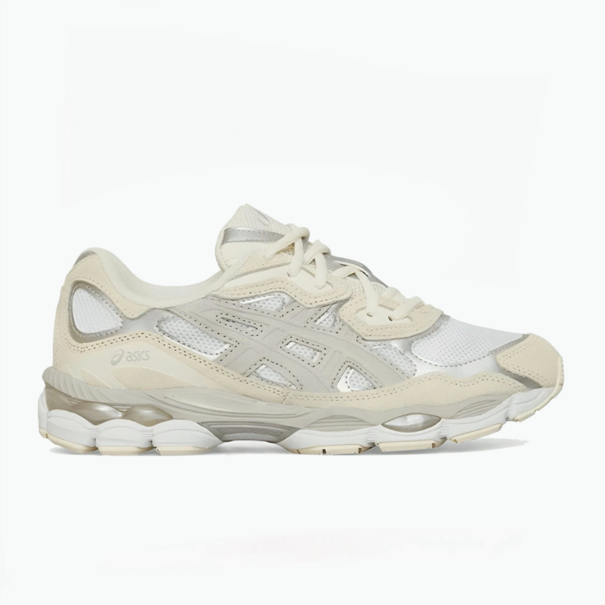 Asics - Gel NYC