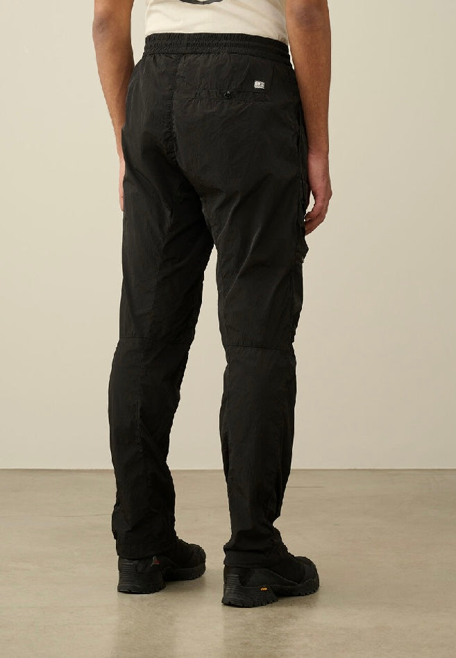 Cp Company - Cargo pants - Black Label