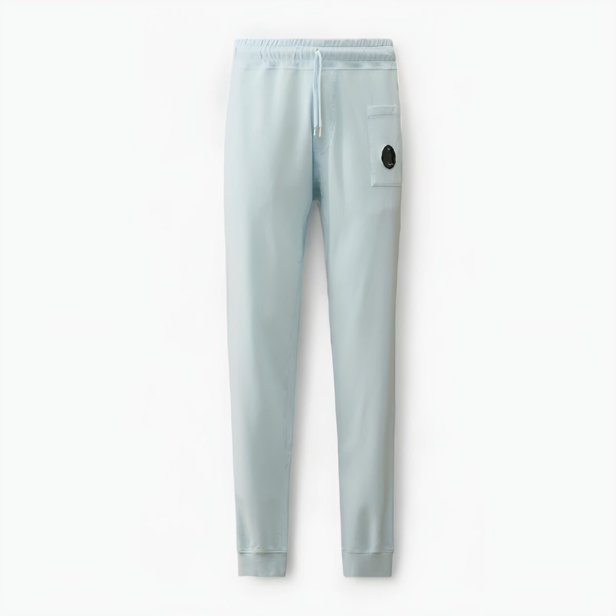 Cp Company - Track pants - Black Label