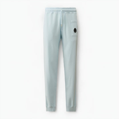 Cp Company - Track pants - Black Label