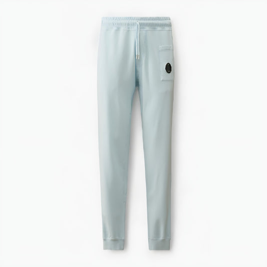 Cp Company - Track pants - Black Label
