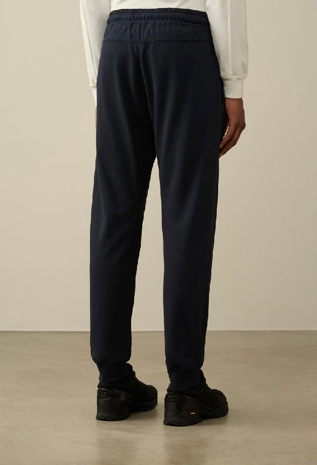 Cp Company - Track pants - Black Label