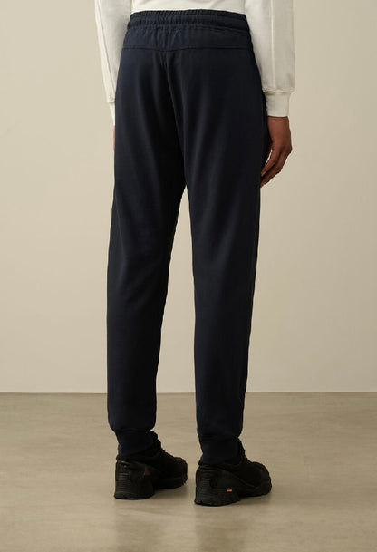 Cp Company - Track pants - Black Label